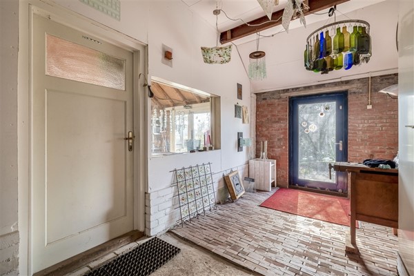 Medium property photo - Numero Dertien 8, 9644 TV Veendam